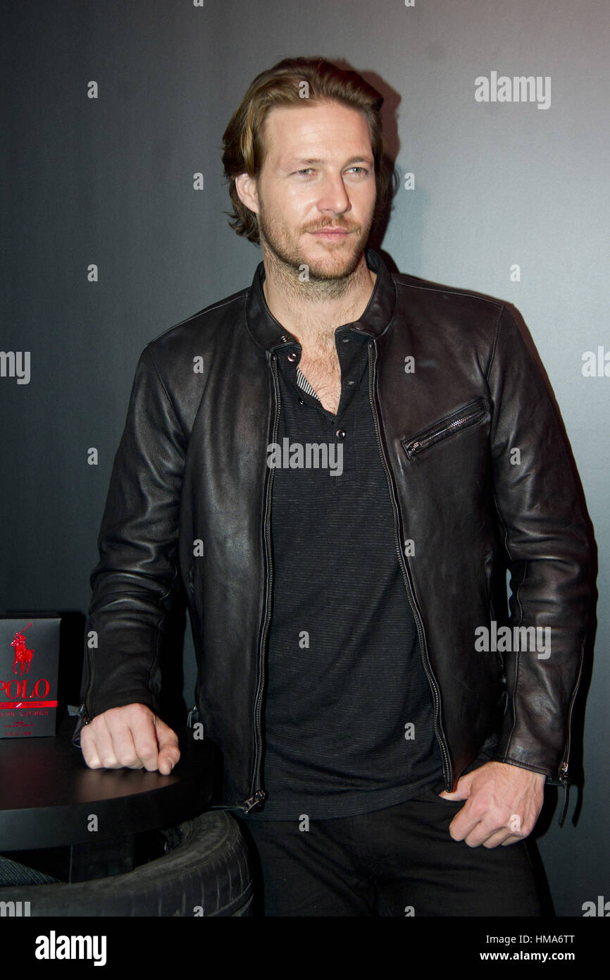 ralph lauren méxico