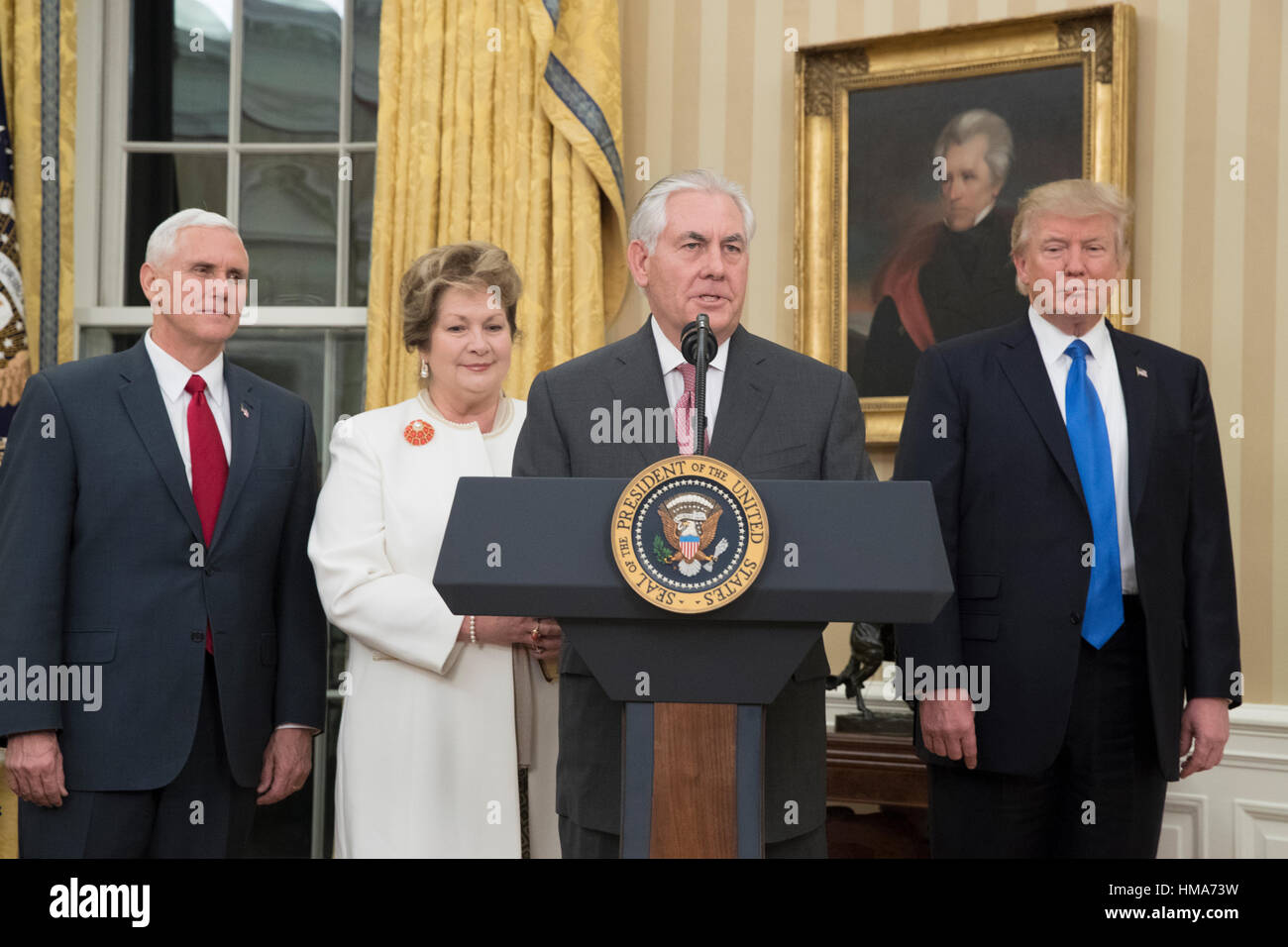 Renda st clair hires stock photography and images Alamy