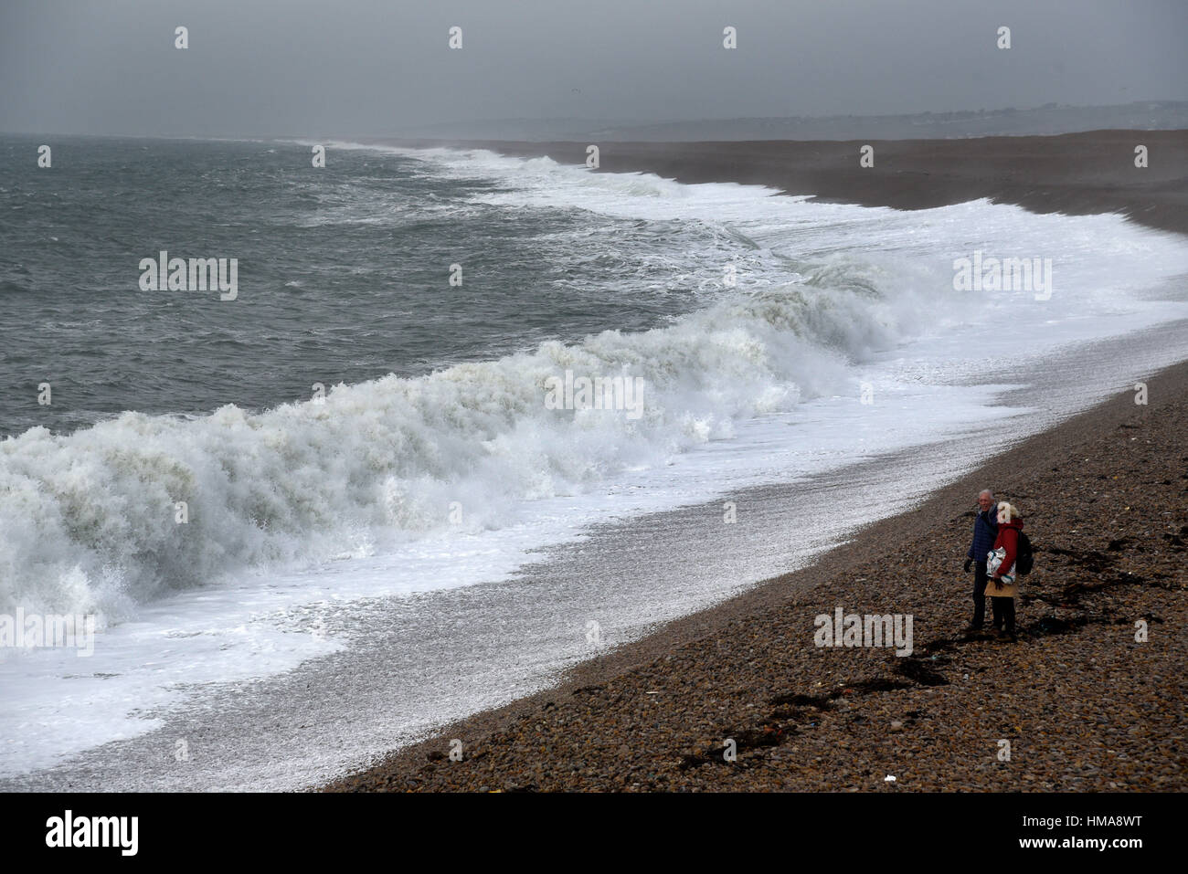 John walker co hires stock photography and images Alamy