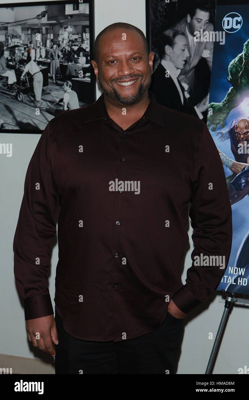 New York, NY, USA. 2nd Feb, 2017. Producer James Tucker at the East