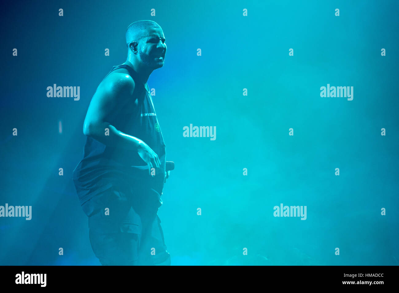 Jason graham actor hi-res stock photography and images - Alamy