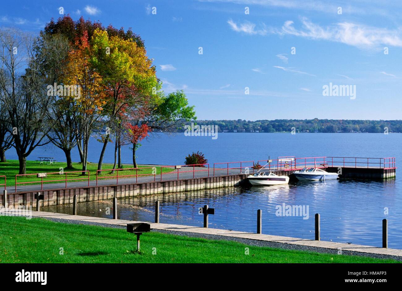 New york scenic byway usa hires stock photography and images Alamy