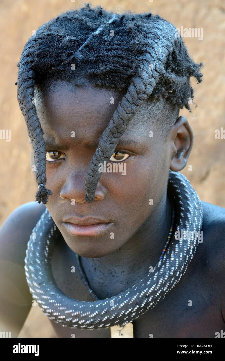 Double plait hi-res stock photography and images - Alamy Double plait hi-res stock photography and images - Alamy