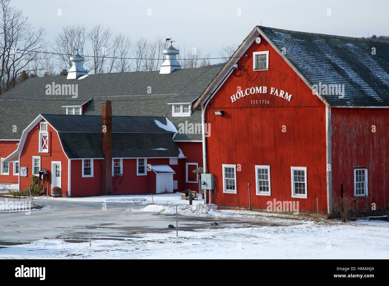 farm hires stock photography and images Alamy