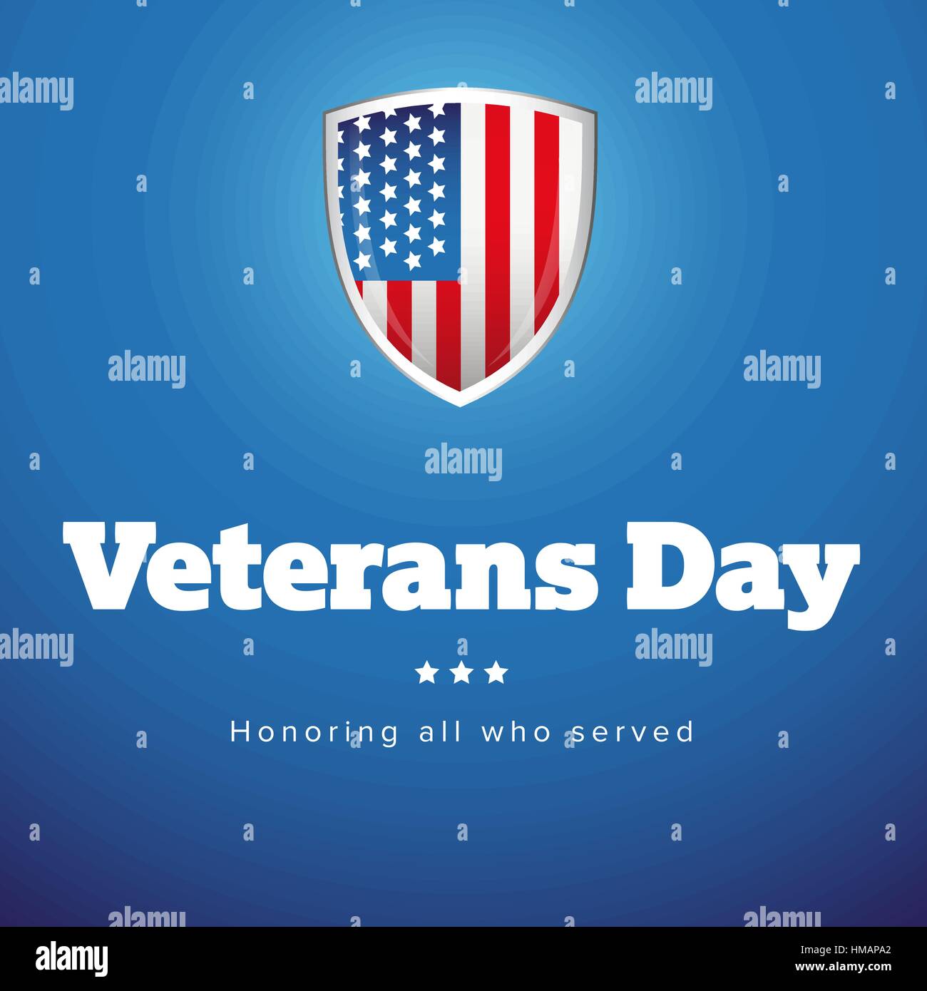 When is veterans day 2024 observed by usps