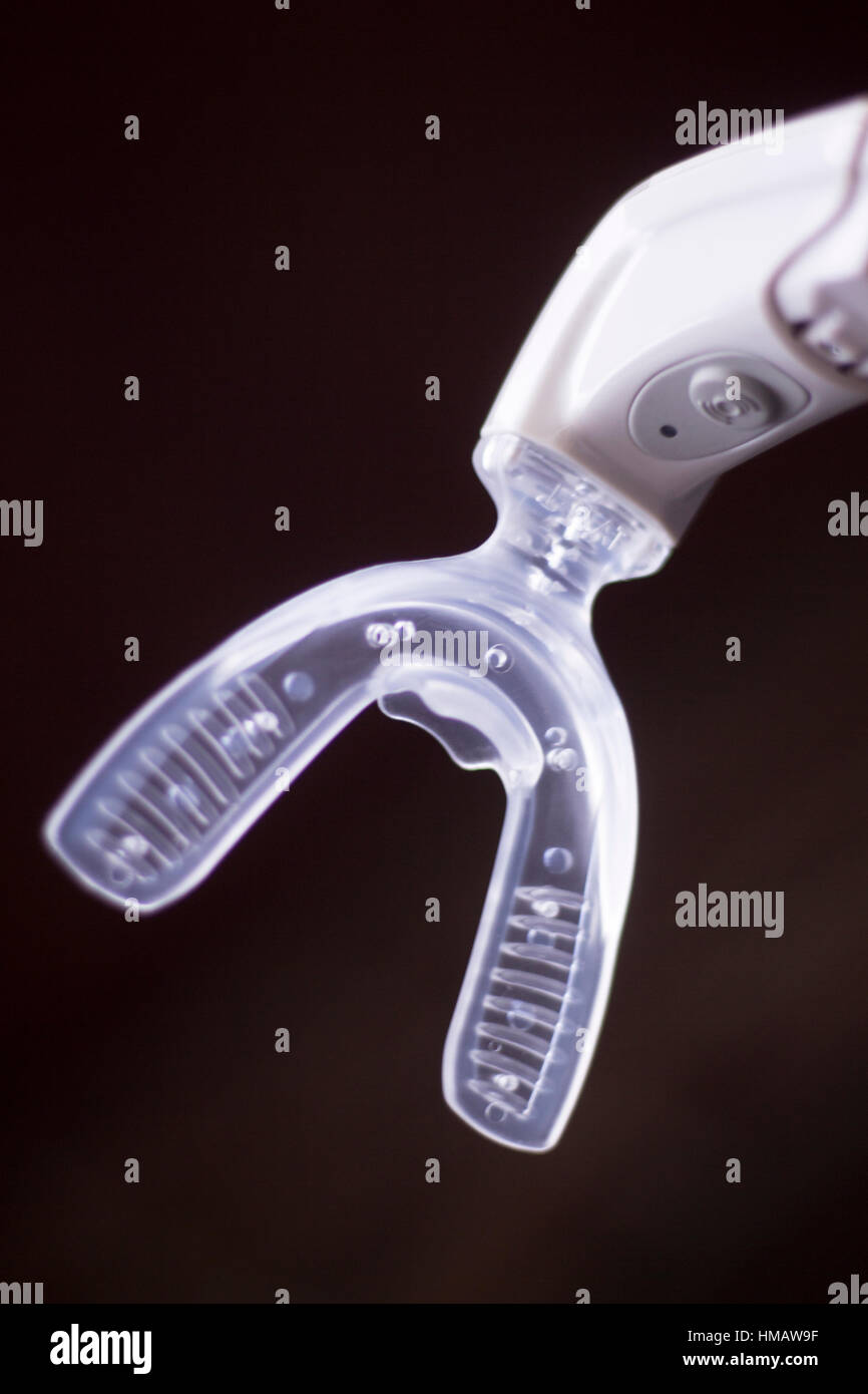 Dental braces aligners accelerator for both modern invisible and metal