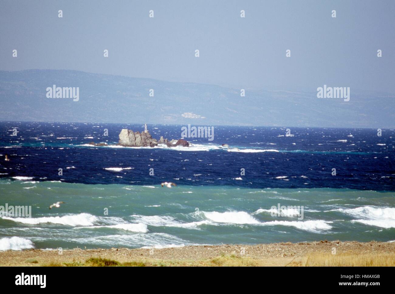 Orpheus island hi-res stock photography and images - Alamy