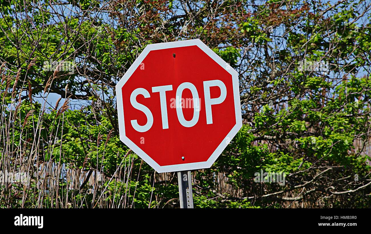 Traffic Laws Stock Photos & Traffic Laws Stock Images Alamy