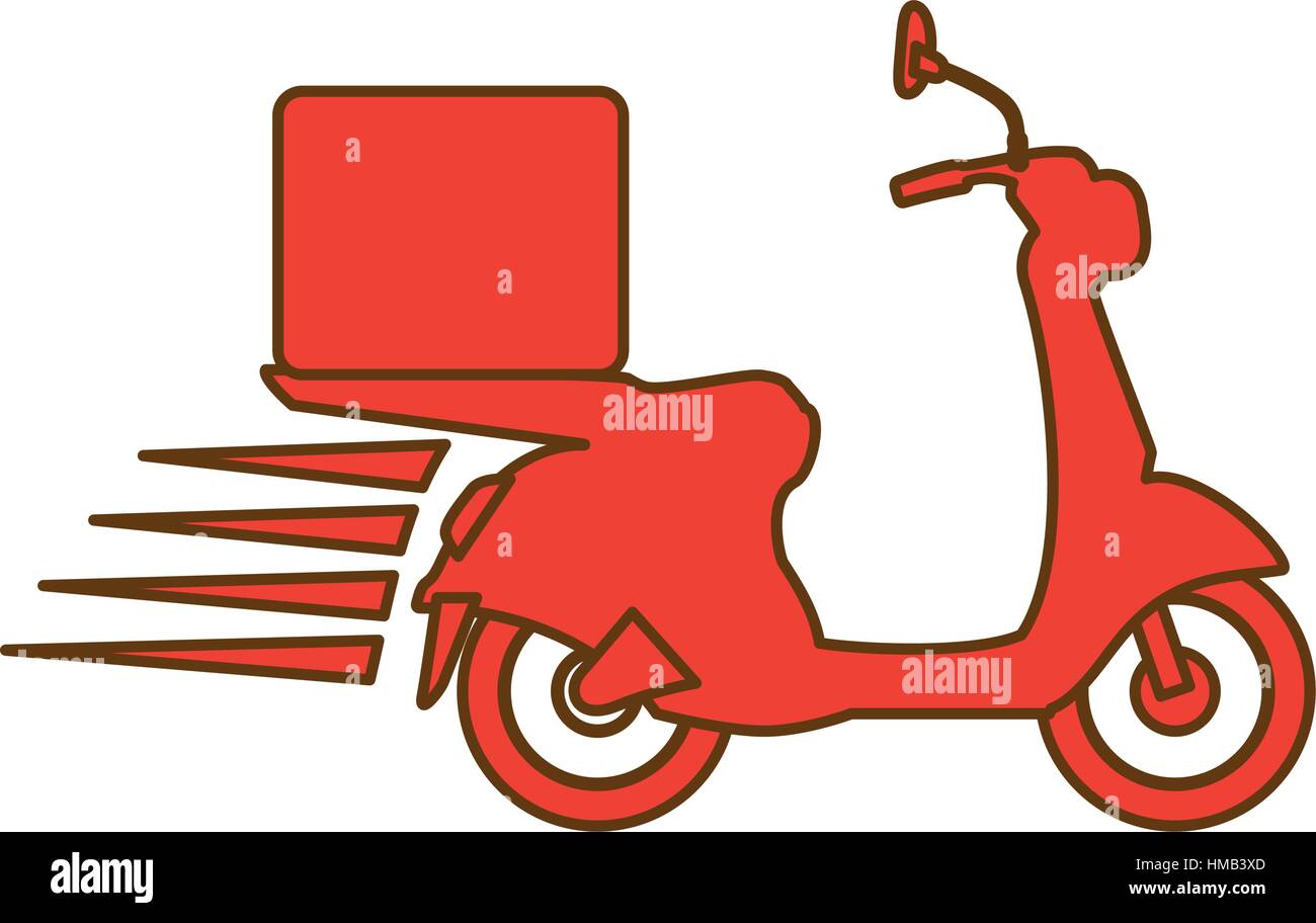 Healthy Food Delivery Houston Texas Healthy Food Delivery Houston Texas