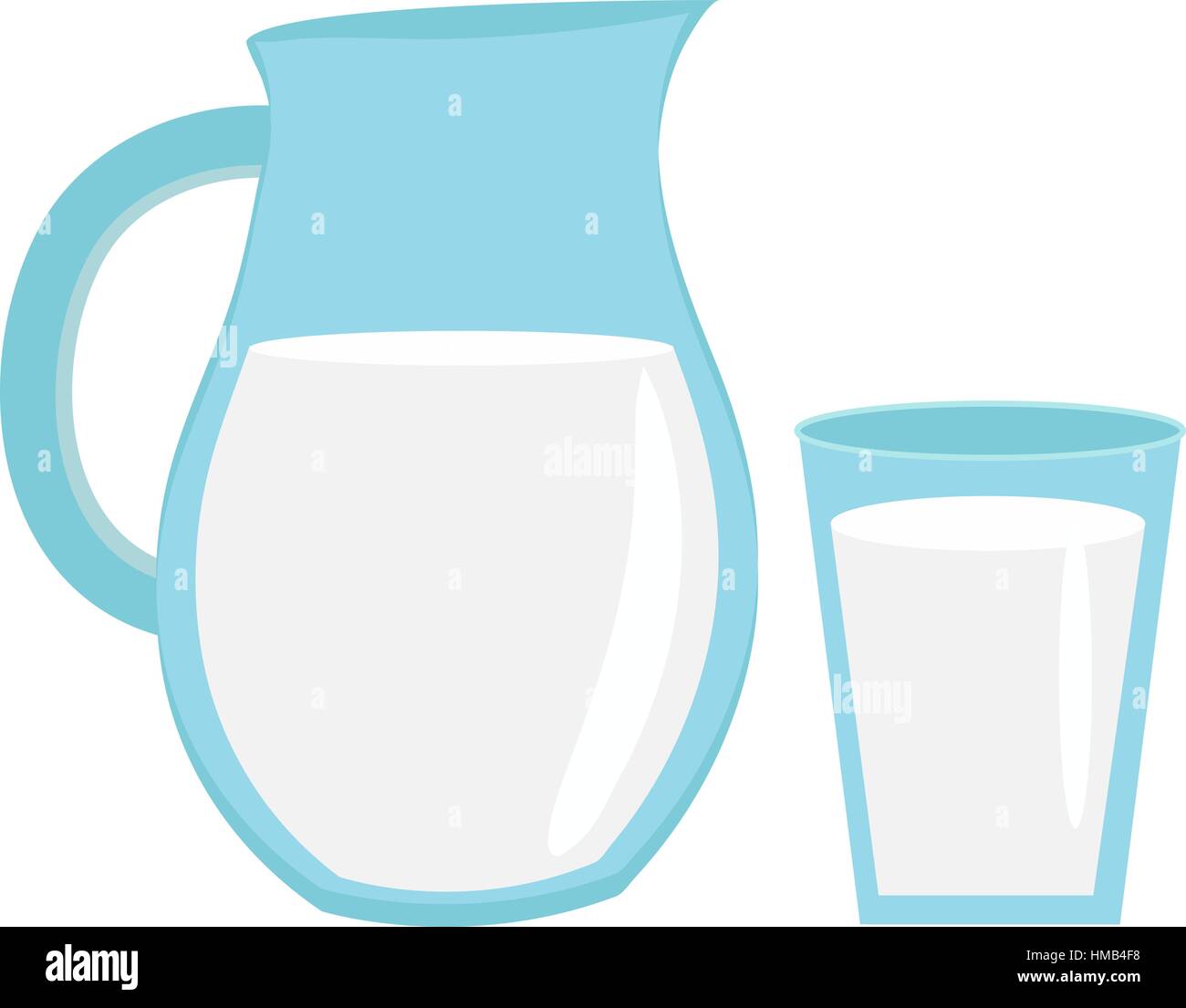 Jugs Of Joy