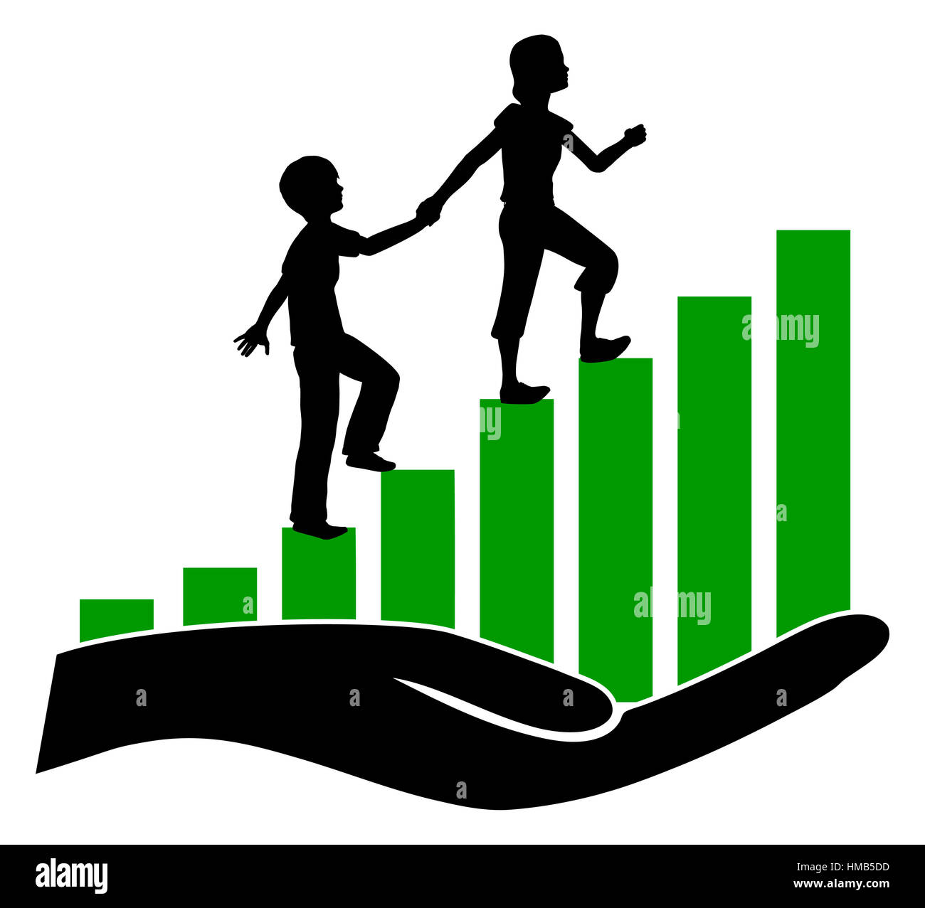 teaching-children-in-early-childhood-education-to-get-along-and-to-help
