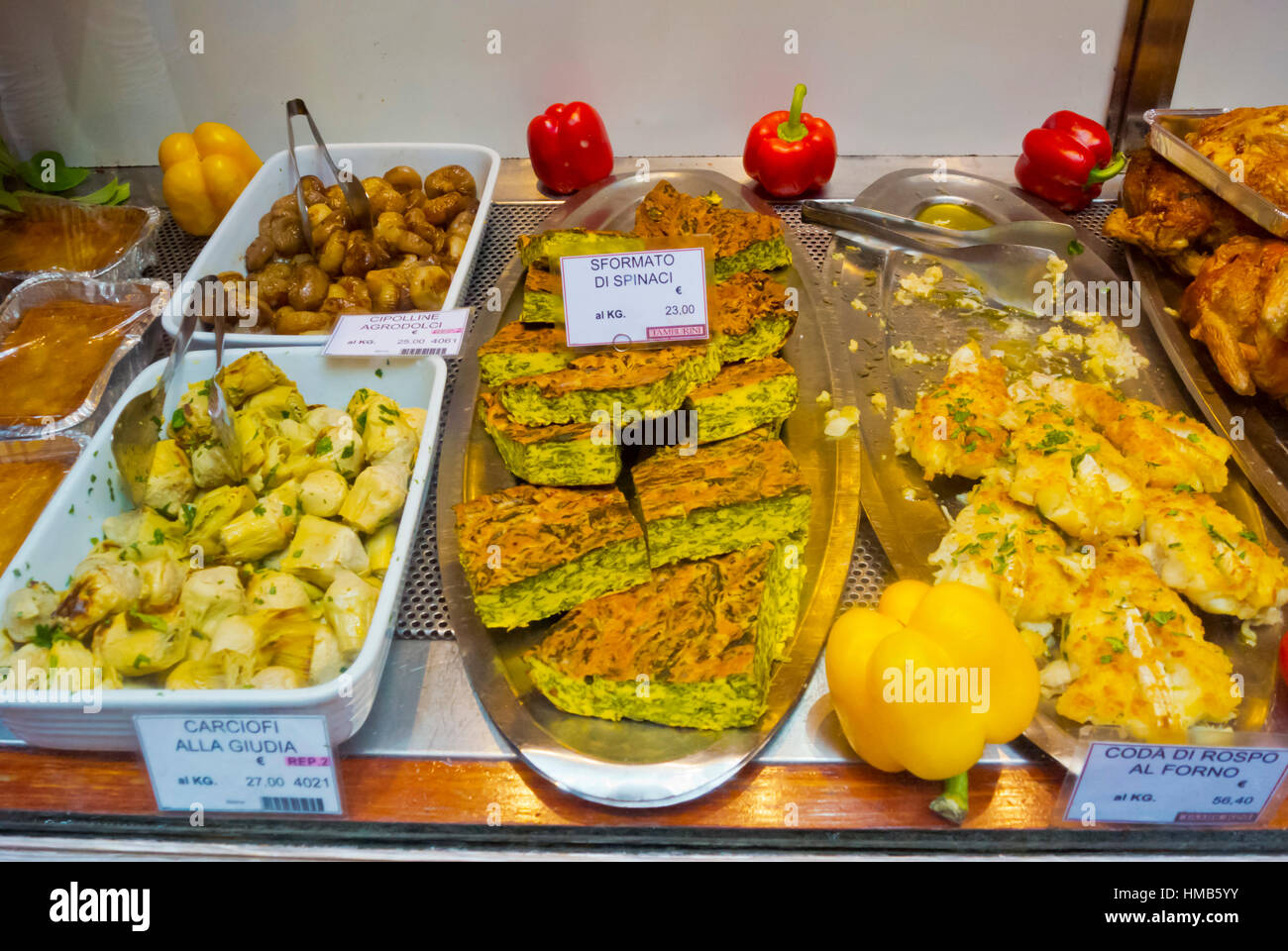Local dishes hires stock photography and images Alamy