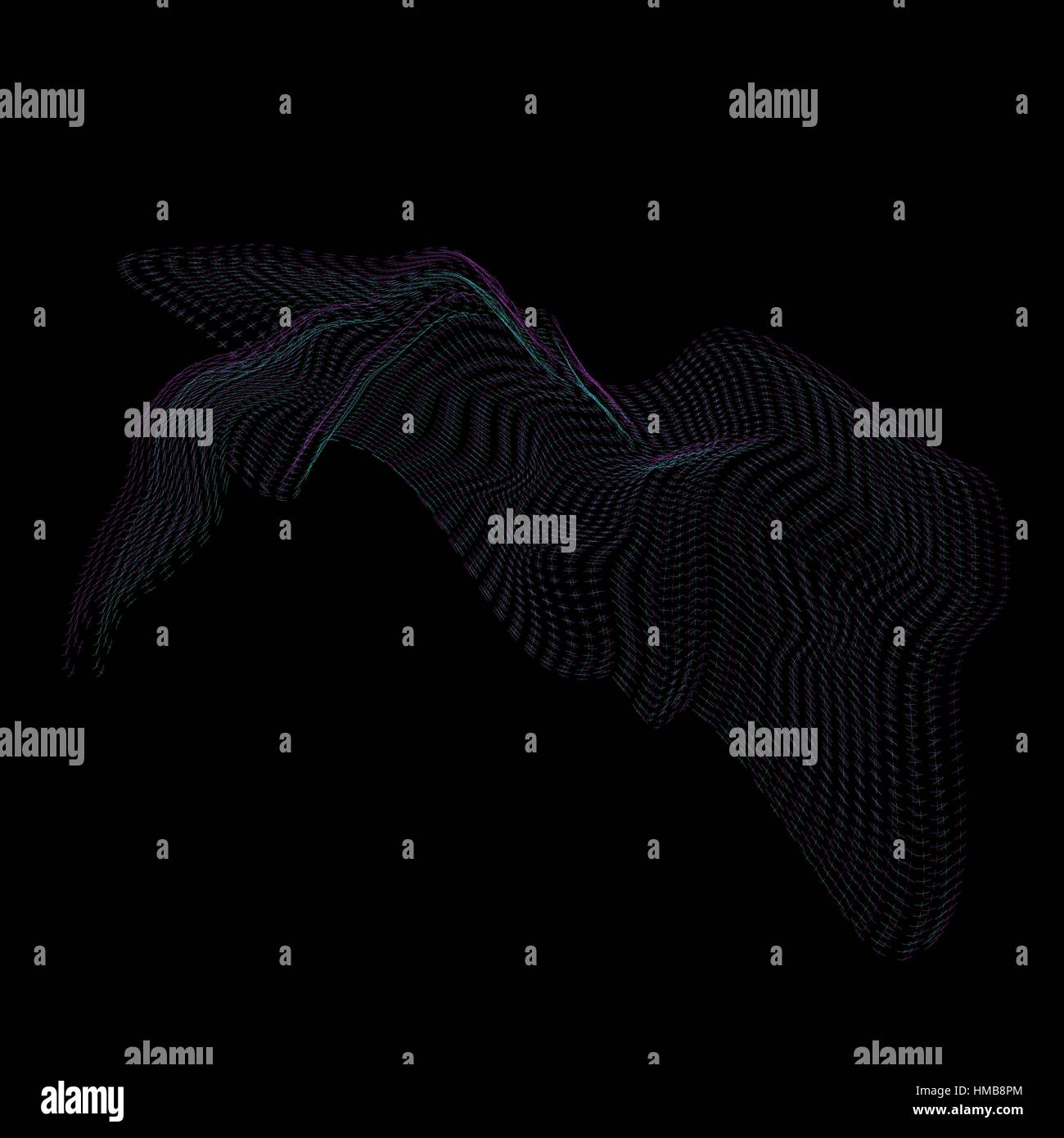Parametric vector vectors hi-res stock photography and images - Alamy