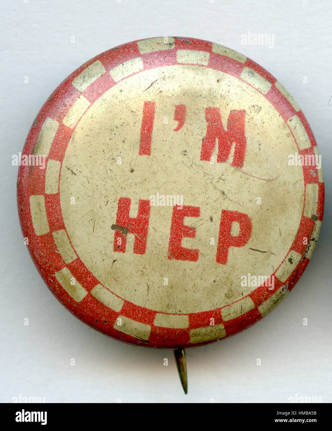Document which lettering hi-res stock photography and images - Alamy