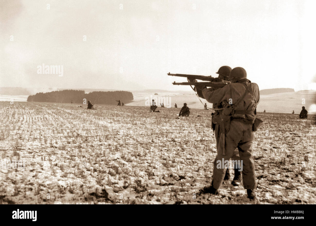 day of infamy german units day of infamy german units