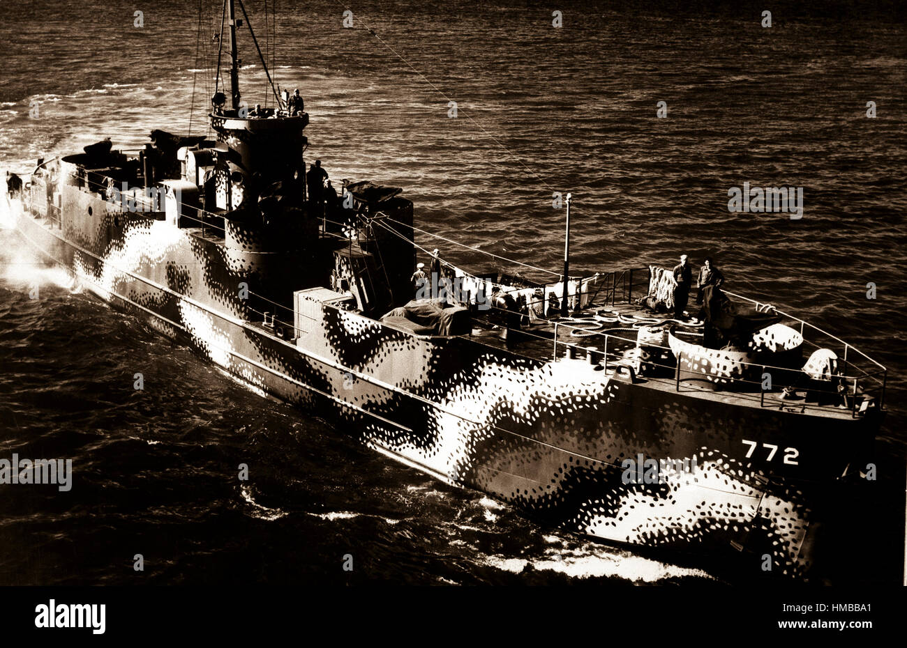 world-war-two-ship-hi-res-stock-photography-and-images-alamy