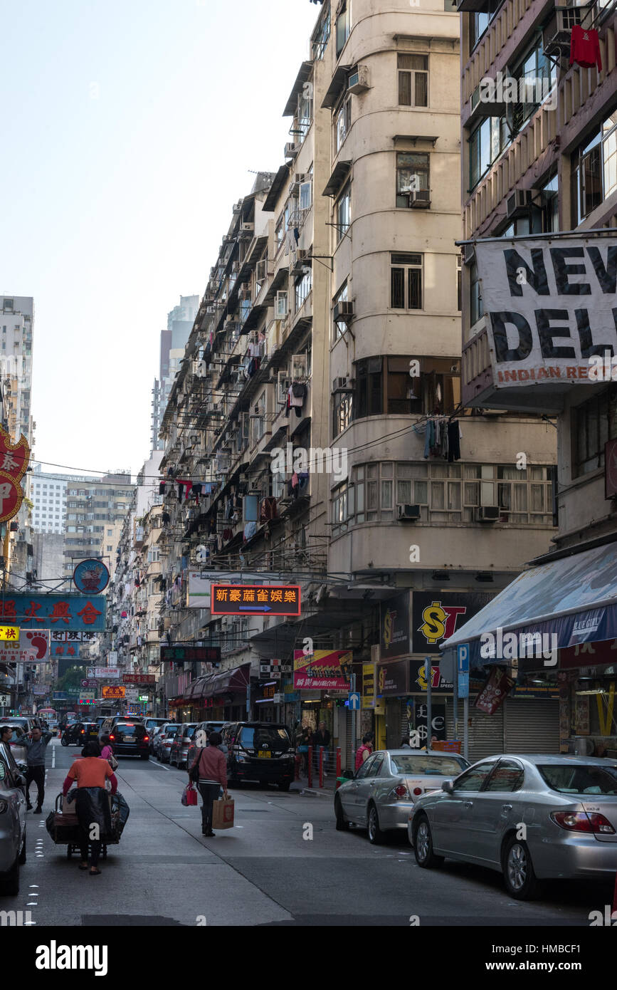 Woosung Street Yau Ma Tei Kowloon Hong Kong. © Jayne Russell/Alamy Stock Photo Stock Photo Alamy Woosung Street Yau Ma Tei Kowloon Hong Kong. © Jayne Russell/Alamy Stock Photo Stock Photo Alamy