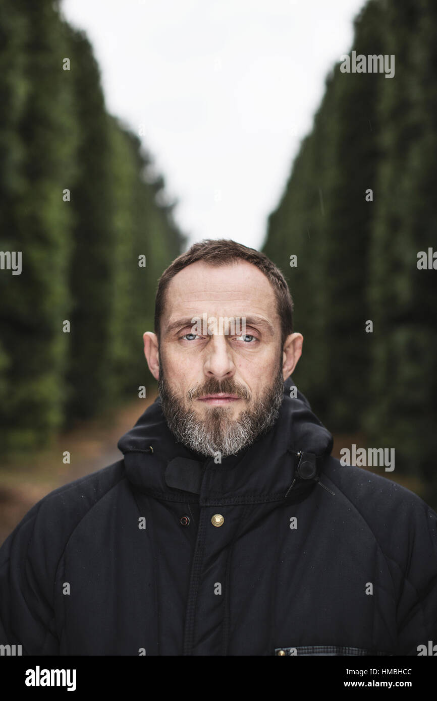 The Award Winning Danish Actor Roland Moller Portrayed In Copenhagen Stock Photo Alamy The Award Winning Danish Actor Roland Moller Portrayed In Copenhagen Stock Photo Alamy