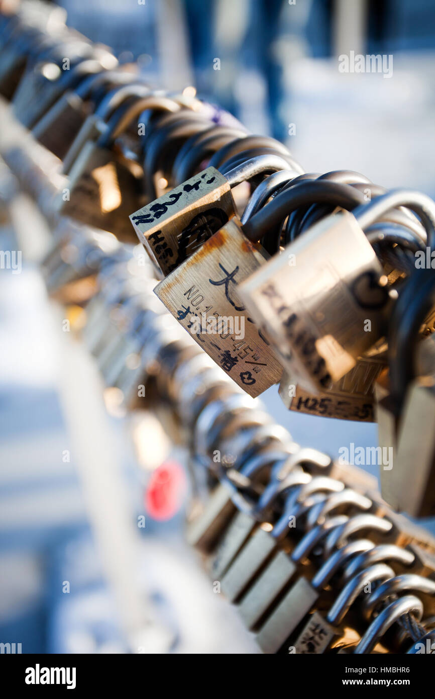 Khám phá Thế Giới Khóa Cửa Nhật Bản - https//locks.jpn.com/ - An Toàn & Đẳng Cấp
