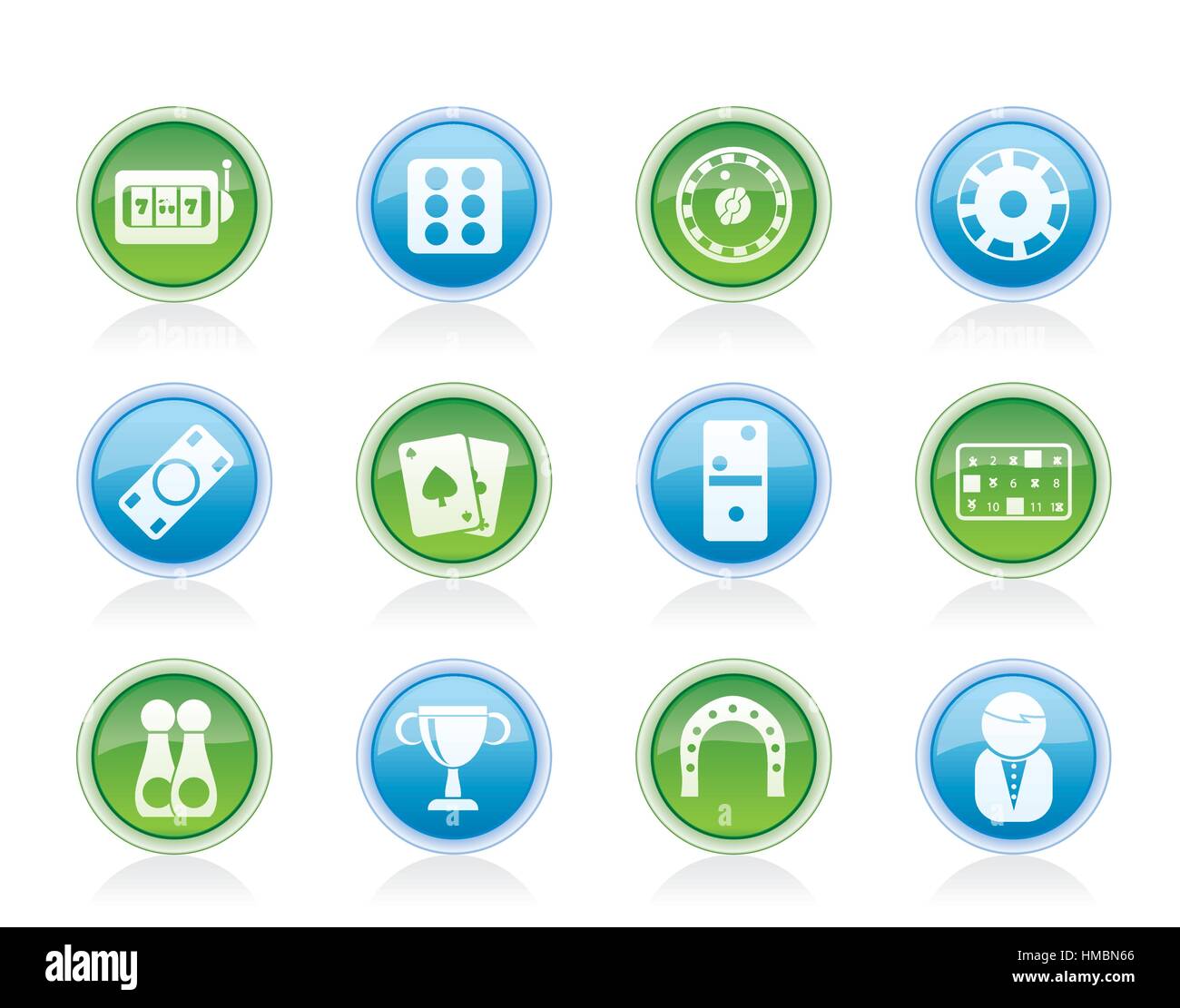 Totalizator vector vectors Stock Vector Images - Alamy