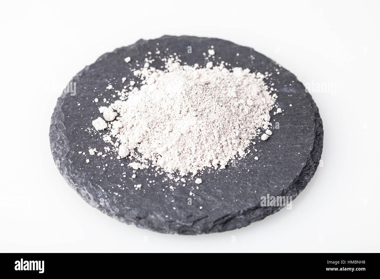 Vibhuti (Bhasma) is used to denote the sacred ash which is made of