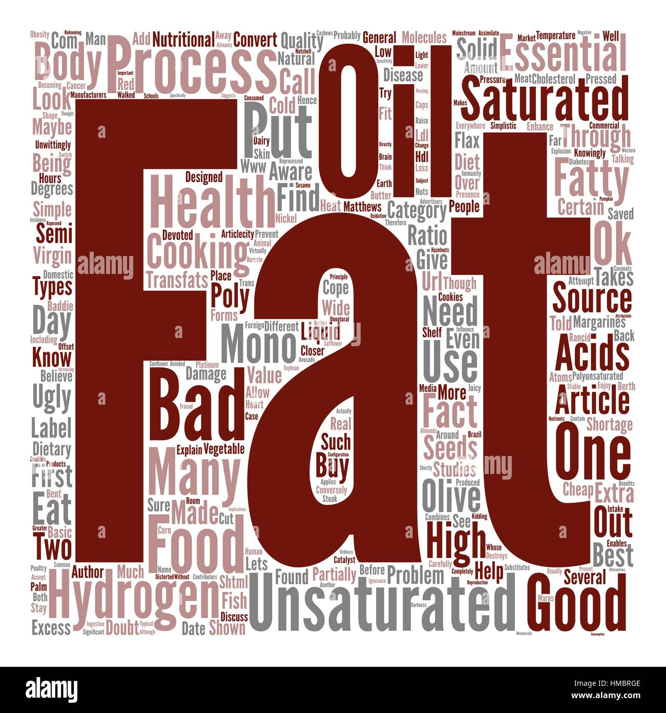 Good The Bad And The Ugly Stock Vector Images - Alamy