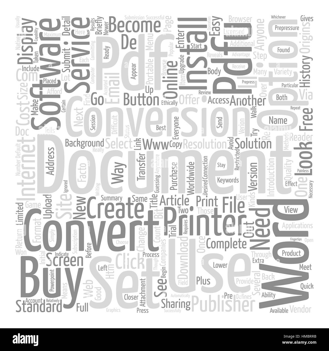 Unduh 970+ Background Art For Word Documents HD Paling Keren