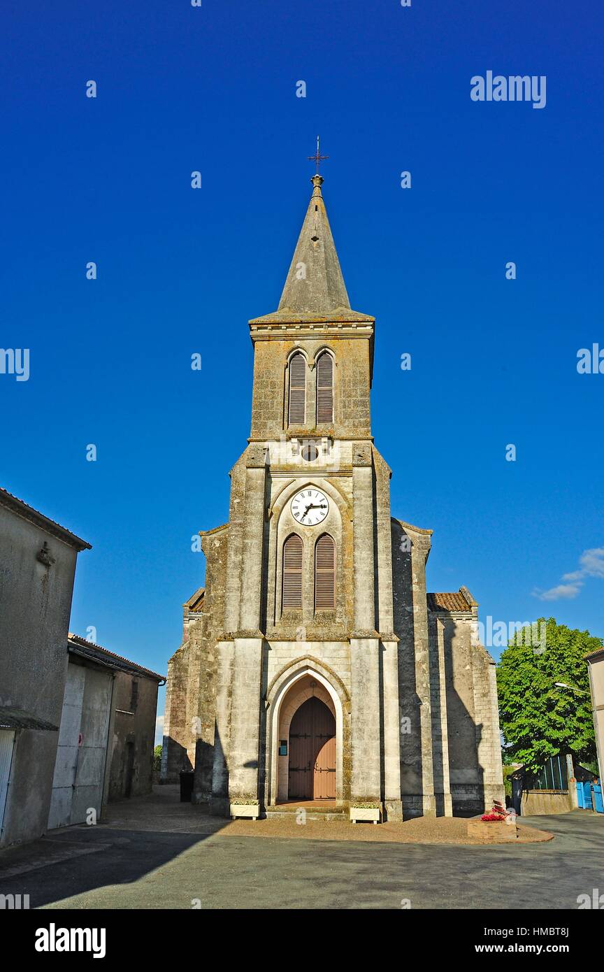 Castelnaud de gratecambe hires stock photography and images Alamy
