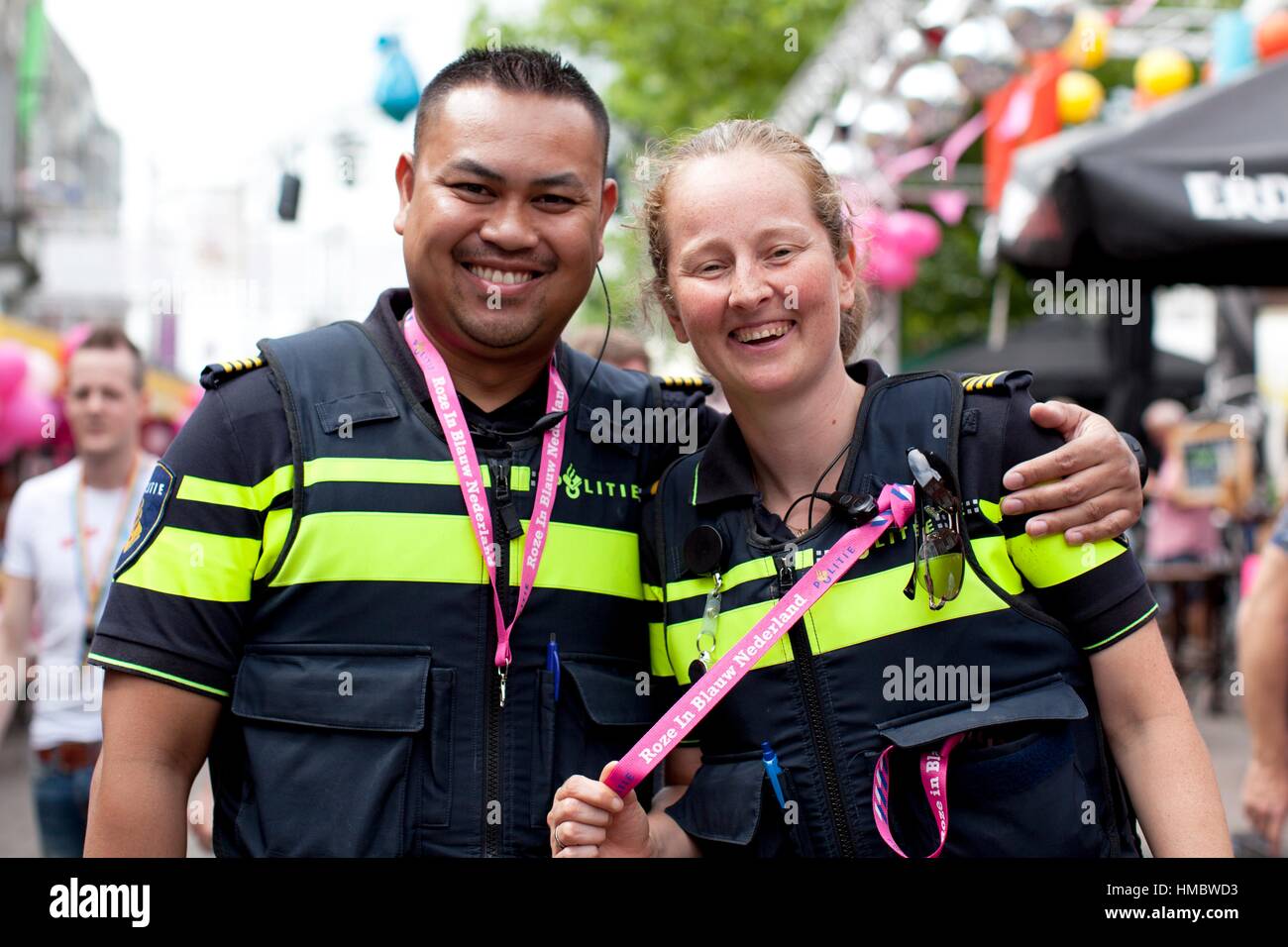 Gay policeman photo funny Transsexual milf