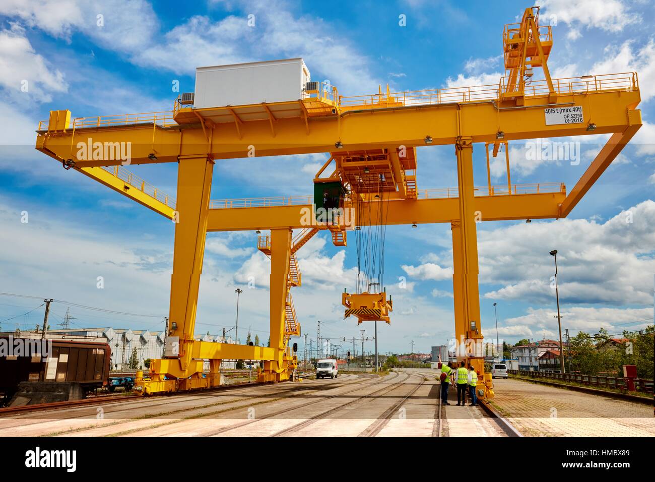 Мостовой кран 2180. Козловой контейнерный кран нчкз. Какие краны мостового типа. Какие краны мостового типа. Основные узлы кран балки.