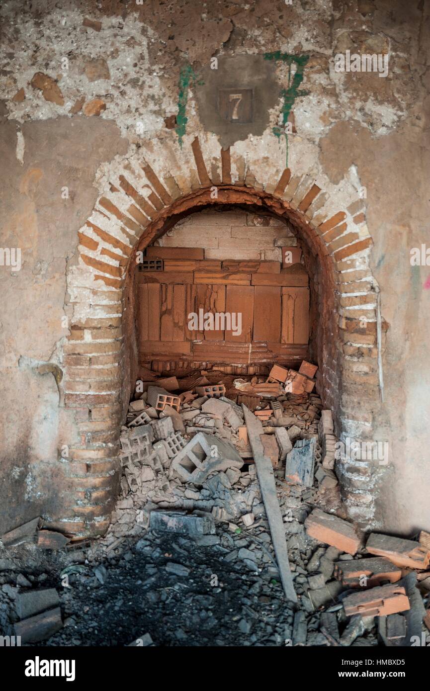 Spain oven pottery hires stock photography and images Alamy