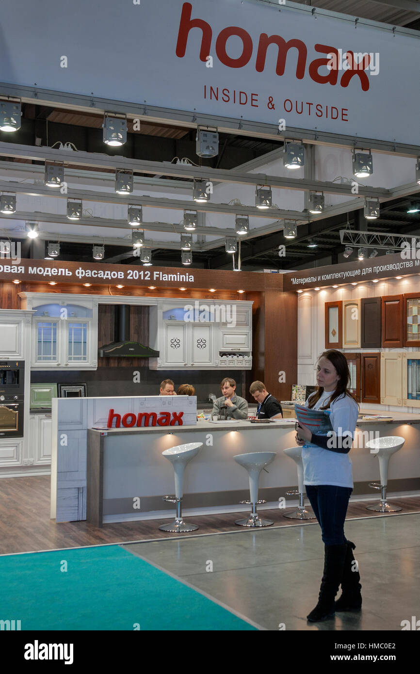 Homax hi-res stock photography and images - Alamy