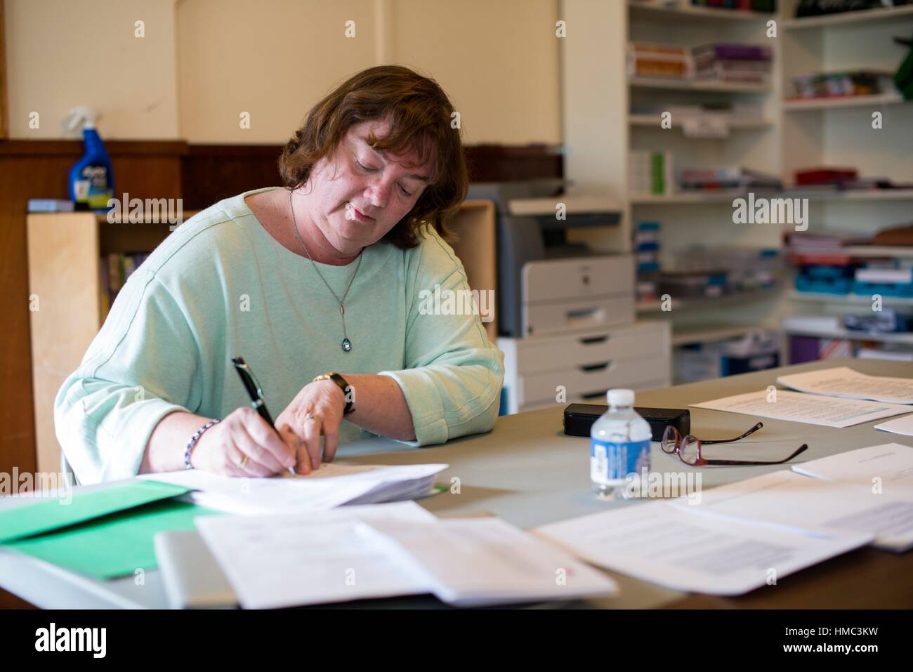 numbering a research paper undergraduates