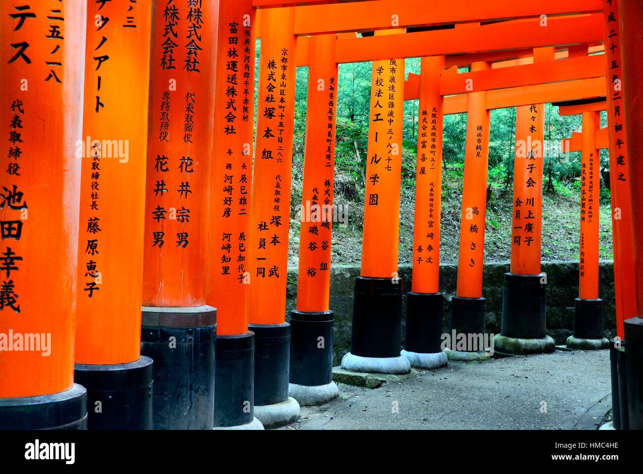Head Gates High Resolution Stock Photography And Images Alamy