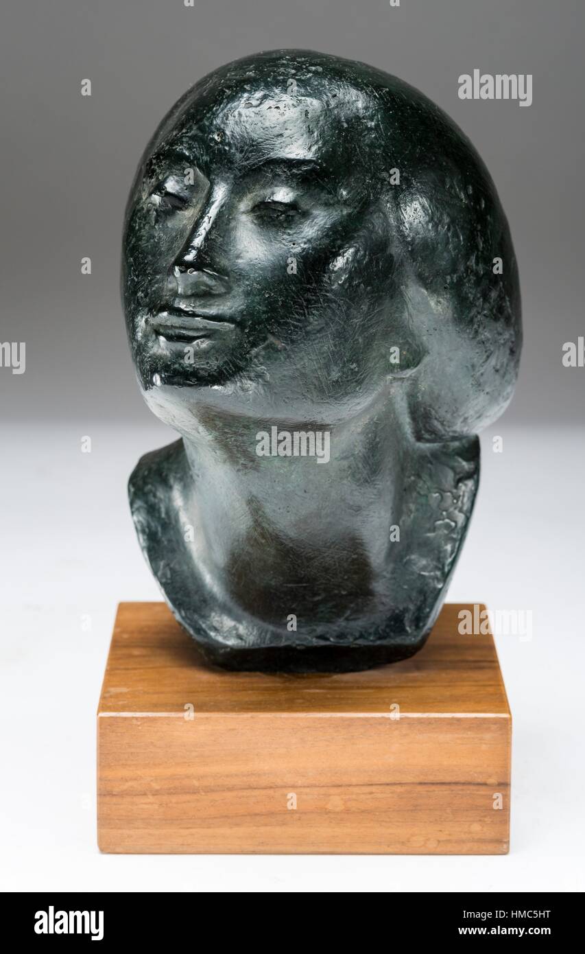 Casting Sculpture Artists