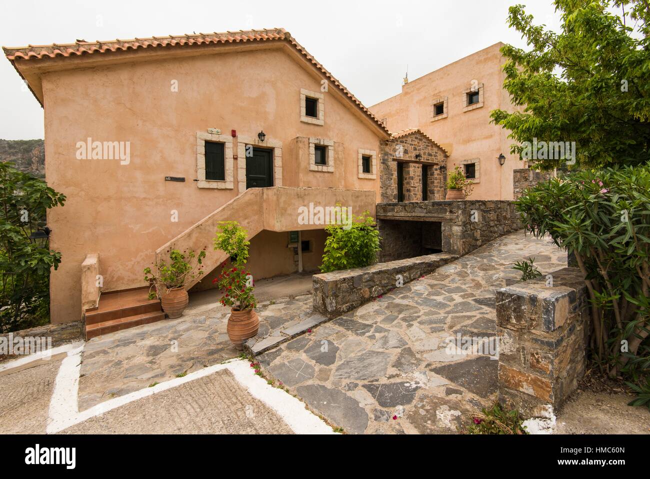 Axos Greece Stock Photos & Axos Greece Stock Images - Alamy