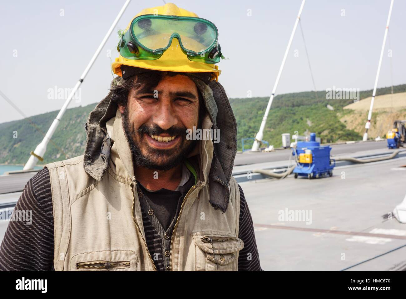 Jean francois klein hi-res stock photography and images - Alamy