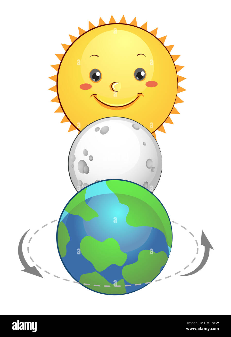 Sun And Moon Clipart High Resolution Stock Photography And Images Alamy Sun And Moon Clipart High Resolution Stock Photography And Images Alamy