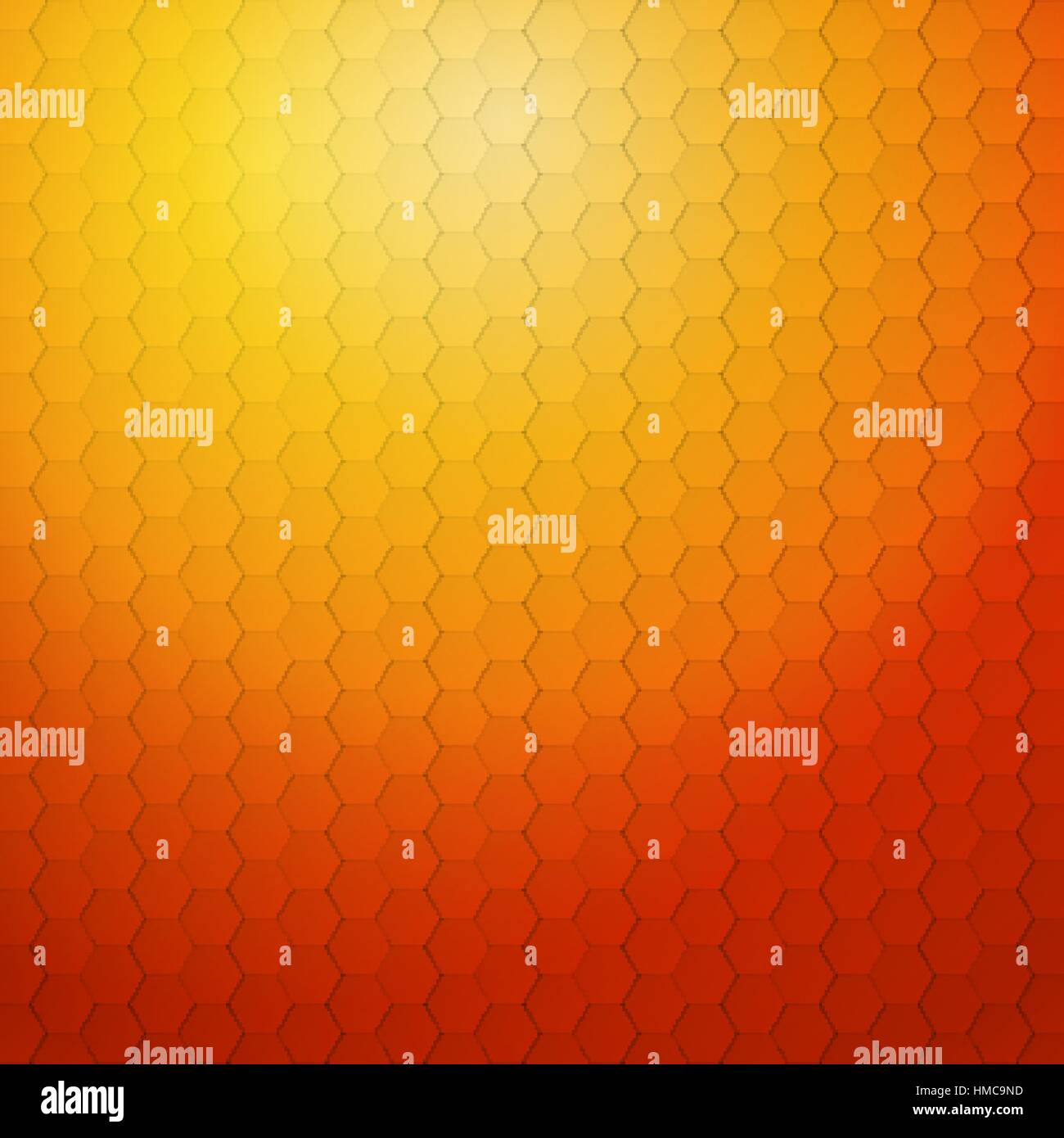Geometric orange background for design. + EPS10 vector file Stock ...