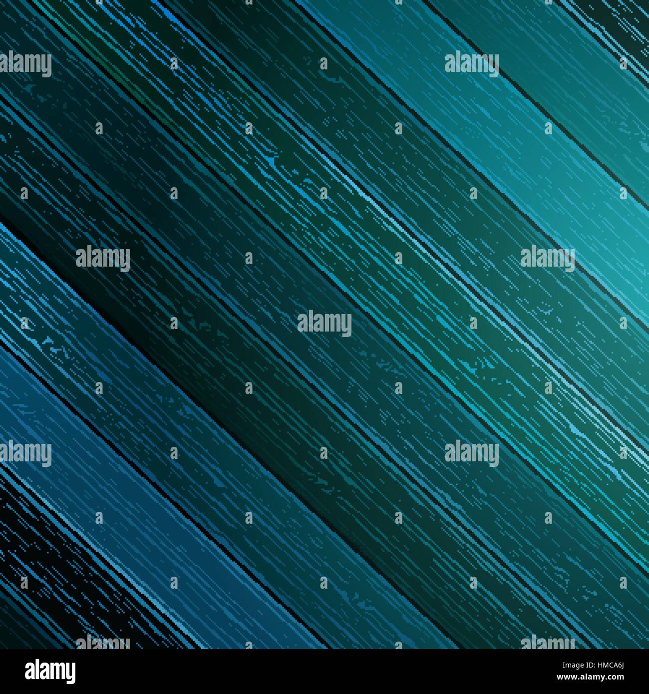 Abstract water bubble. EPS 8 vector file included Stock Vector Image ...