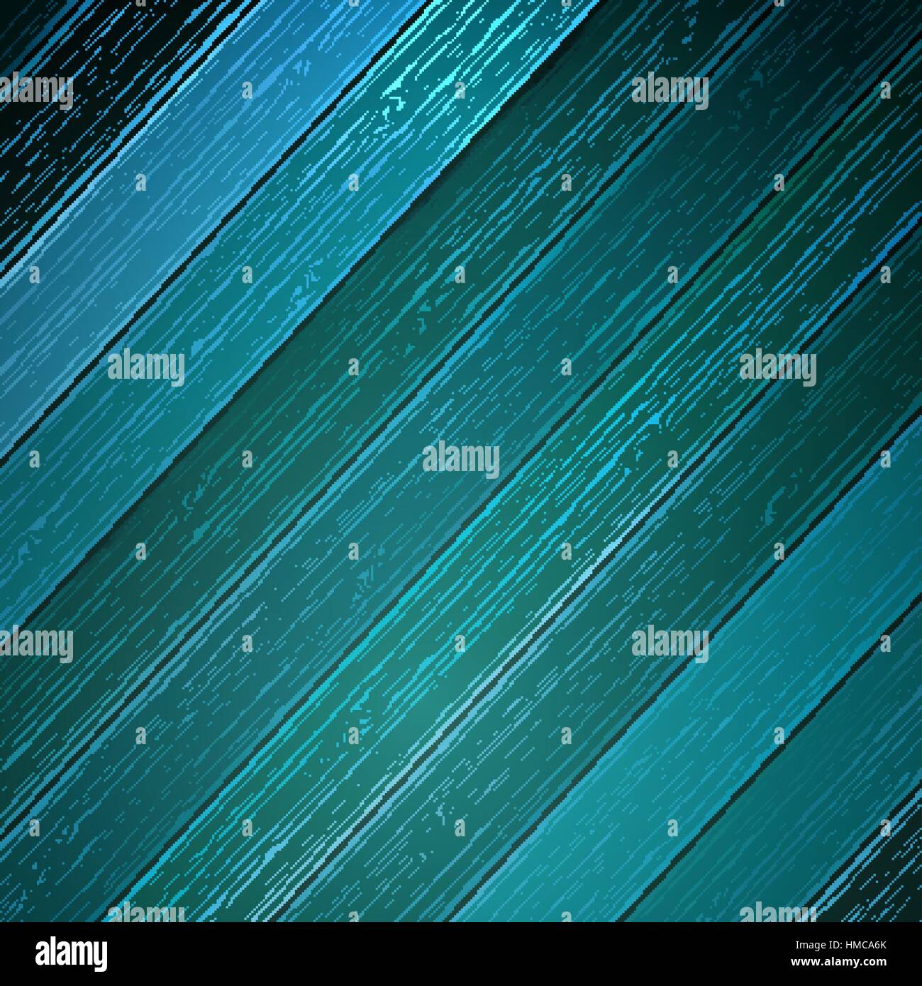 Abstract water bubble. EPS 8 vector file included Stock Vector Image ...