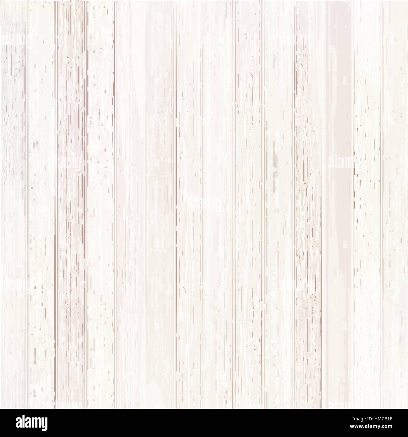 Surface texture color variation Stock Vector Images - Alamy