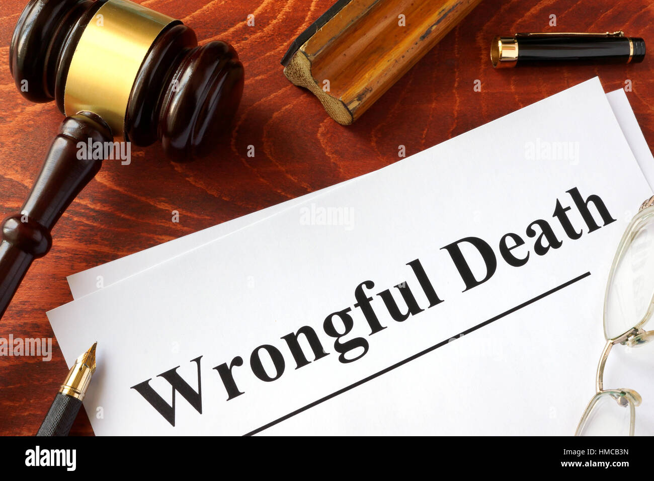 The death o hi-res stock photography and images - Alamy