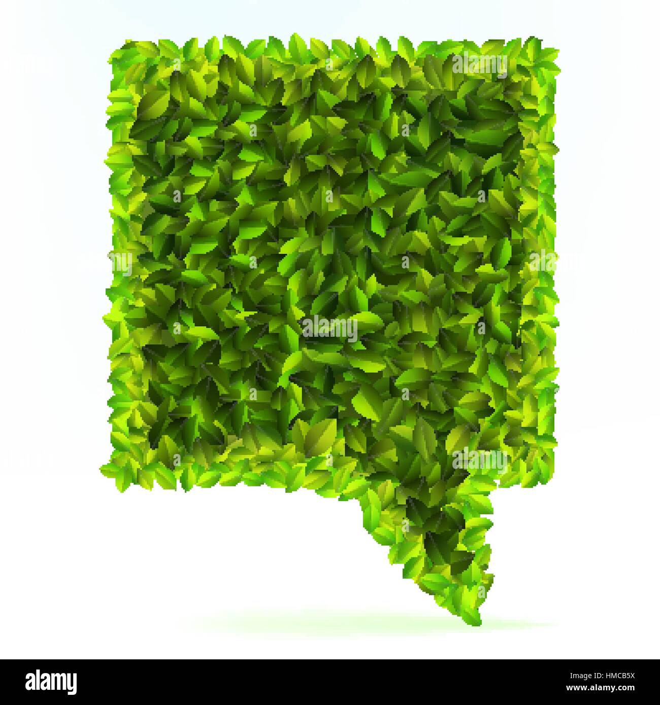 Spring file Stock Vector Images - Alamy