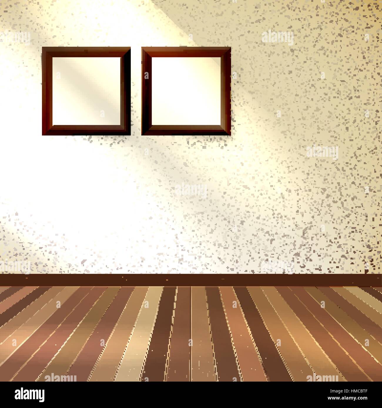 Interior template Stock Vector Images Alamy