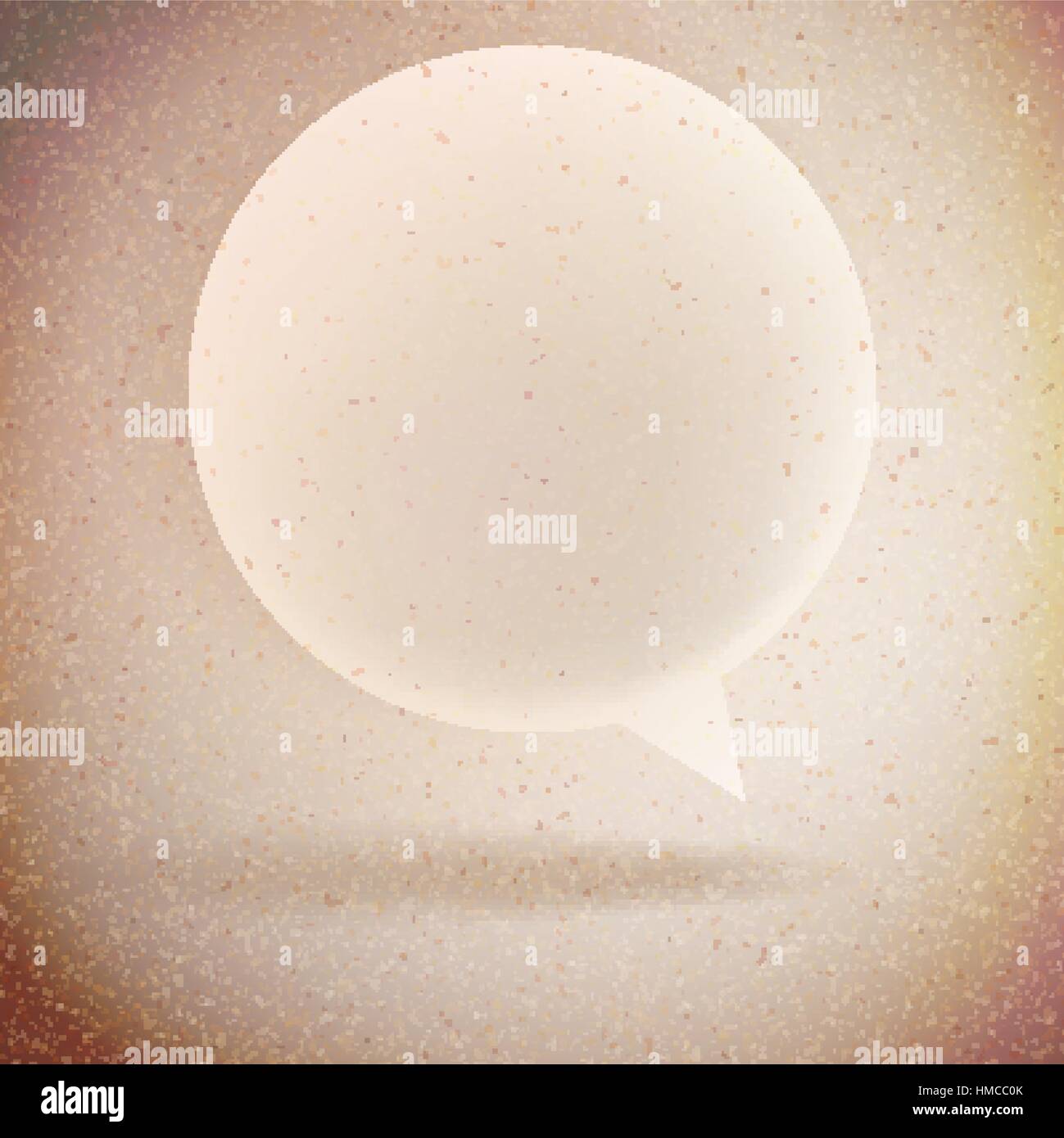 Speech attachment hires stock photography and images Alamy