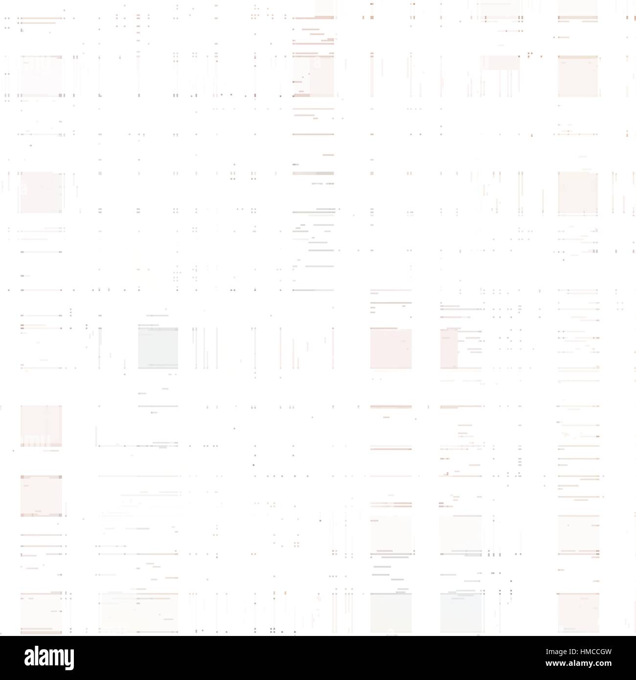 Column closeup Stock Vector Images - Alamy