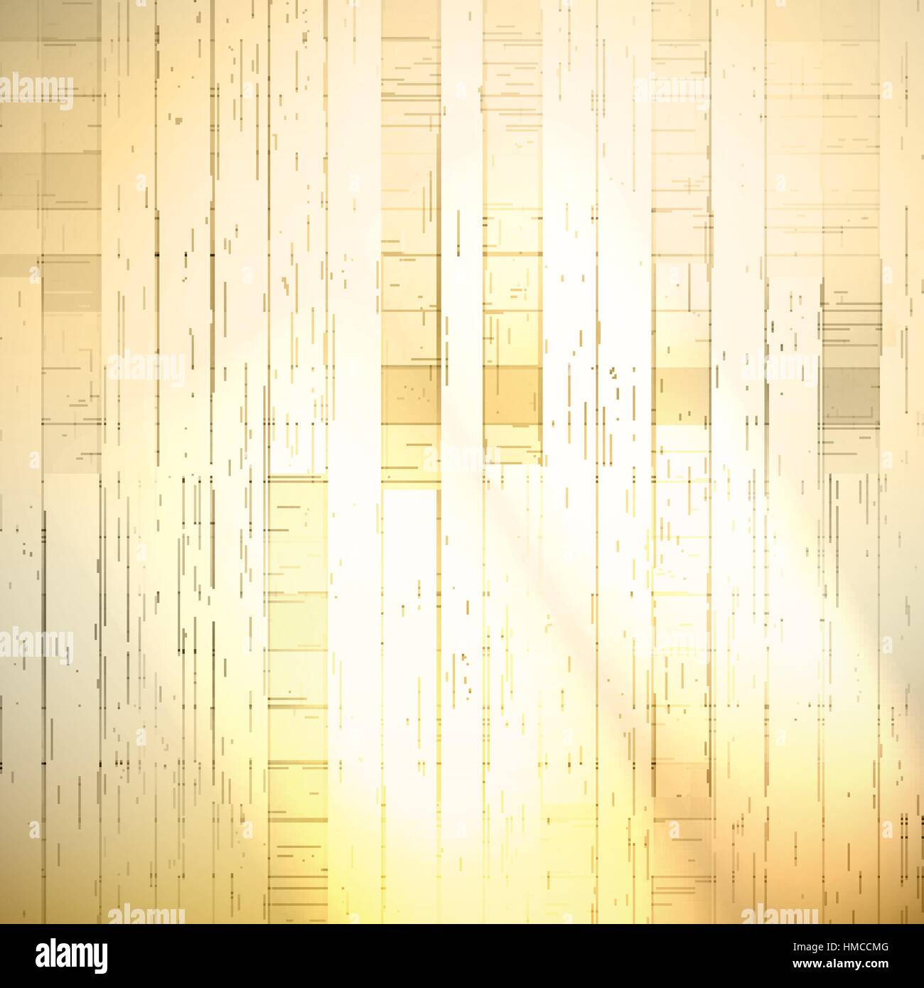 Gold wood texture. plus EPS10 vector file Stock Vector Image & Art Alamy