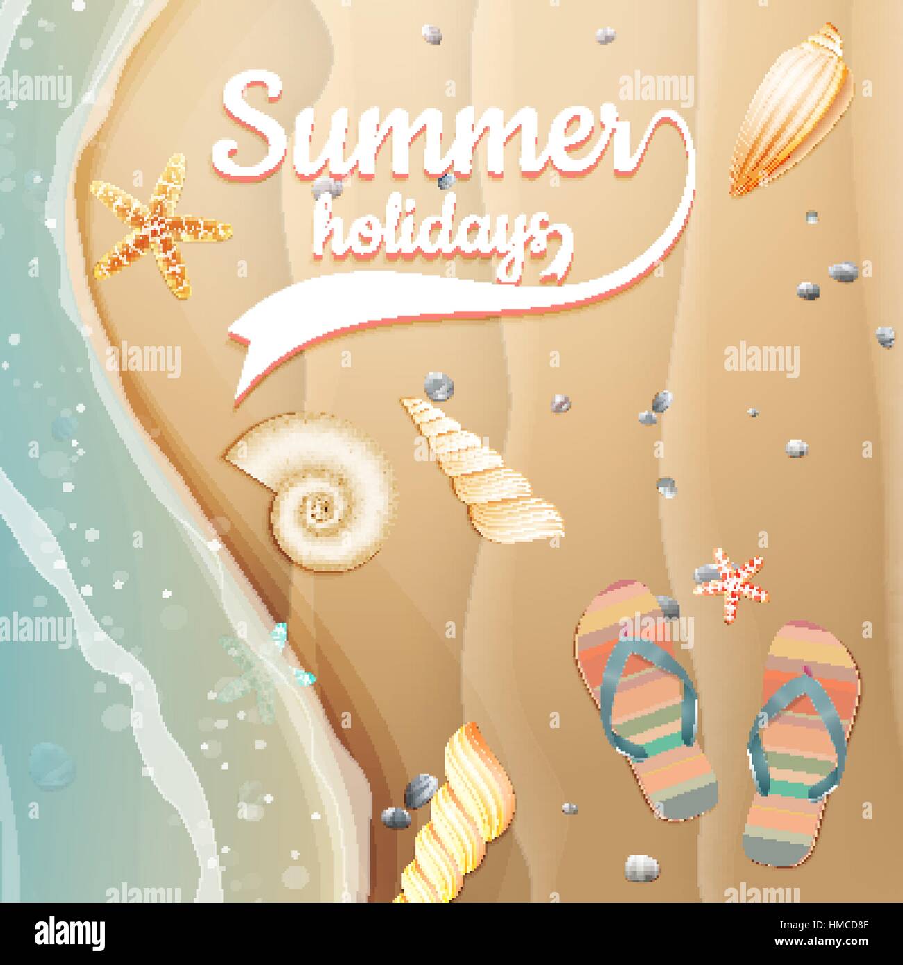File shells Stock Vector Images - Alamy