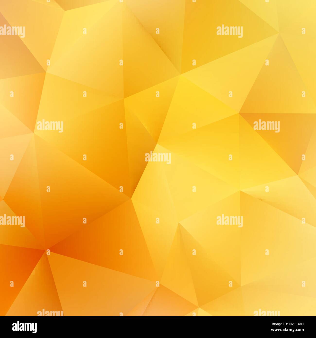 Abstract Autumn geometric shapes triangle. plus EPS10 vector file Stock ...